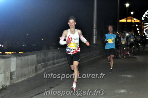 Course_des_Trois Ponts_2023/C3PO2023_01076.JPG